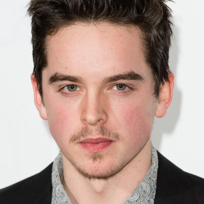 ferdia-walsh-peelo